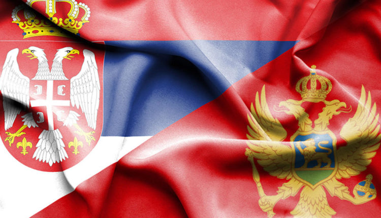 379719_srbija-crna-gora-zastave_ls