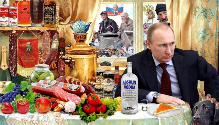 Vladimir-Putin-Eating-Russian-Food–125502